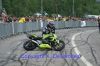 DSC03427.jpg