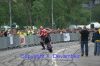 Filename=DSC03641.jpg
Filesize=203KB
Dimensions=800x535
Date added=May 03, 2011 DSC03641.jpg
