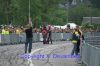 Filename=DSC03650.jpg
Filesize=209KB
Dimensions=800x535
Date added=May 03, 2011 DSC03650.jpg