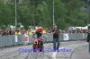 Filename=DSC03663.jpg
Filesize=206KB
Dimensions=800x535
Date added=May 03, 2011 DSC03663.jpg