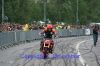 Filename=DSC03664.jpg
Filesize=206KB
Dimensions=800x535
Date added=May 03, 2011 DSC03664.jpg