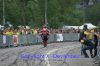 Filename=DSC03671.jpg
Filesize=204KB
Dimensions=800x535
Date added=May 03, 2011 DSC03671.jpg