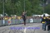 Filename=DSC03673.jpg
Filesize=208KB
Dimensions=800x535
Date added=May 03, 2011 DSC03673.jpg