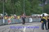 Filename=DSC03674.jpg
Filesize=214KB
Dimensions=800x535
Date added=May 03, 2011 DSC03674.jpg