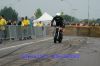 Filename=DSC03769.jpg
Filesize=171KB
Dimensions=800x535
Date added=May 11, 2011 DSC03769.jpg
