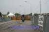 Filename=DSC03784.jpg
Filesize=156KB
Dimensions=800x535
Date added=May 11, 2011 DSC03784.jpg