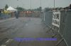 DSC03799.jpg