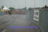 DSC03800.jpg