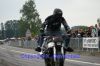 DSC03804.jpg