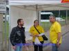 DSC04766.jpg