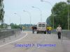DSC04767.jpg