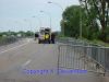 DSC04770.jpg