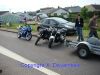 DSC04829~0.jpg