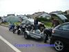 DSC04830~0.jpg