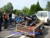 DSC04832~0.jpg