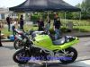 DSC04834~0.jpg