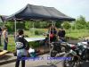 DSC04835~0.jpg