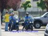 DSC04838~0.jpg