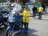 DSC04842~0.jpg