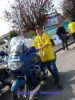 DSC04843~0.jpg