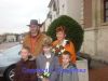 Filename=DSC04859.jpg
Filesize=237KB
Dimensions=800x600
Date added=Feb 21, 2011 DSC04859.jpg