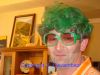 DSC04875.jpg