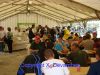 DSC04879.jpg