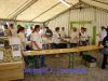 DSC04880~0.jpg