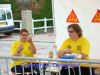 DSC04883.jpg