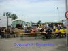 DSC04884~0.jpg