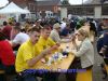 DSC04886.jpg