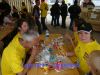 DSC04888.jpg