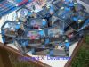 Filename=DSC04896~0.jpg
Filesize=293KB
Dimensions=800x600
Date added=Mar 23, 2011 DSC04896~0.jpg