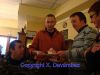Filename=DSC04896.jpg
Filesize=257KB
Dimensions=800x600
Date added=Feb 21, 2011 DSC04896.jpg