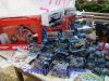 DSC04897.jpg