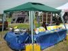 DSC04909.jpg