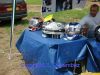 DSC04910~0.jpg
