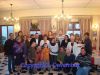 Filename=DSC04911.jpg
Filesize=204KB
Dimensions=800x600
Date added=Feb 21, 2011 DSC04911.jpg