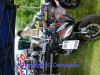Filename=DSC04925.jpg
Filesize=256KB
Dimensions=800x600
Date added=Mar 23, 2011 DSC04925.jpg