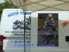DSC04929.jpg