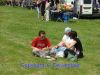 Filename=DSC04946.jpg
Filesize=255KB
Dimensions=800x600
Date added=Mar 23, 2011 DSC04946.jpg