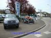 DSC04977.jpg
