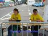 Filename=DSC04979.jpg
Filesize=260KB
Dimensions=800x600
Date added=Mar 23, 2011 DSC04979.jpg