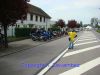 Filename=DSC04982.jpg
Filesize=260KB
Dimensions=800x600
Date added=Mar 23, 2011 DSC04982.jpg