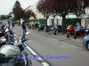 DSC05007.jpg