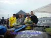 DSC05335.jpg