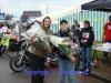 DSC05355.jpg