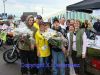 DSC05360.jpg