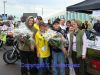 DSC05361.jpg