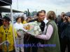 DSC05379.jpg